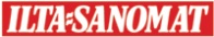 Ilta-Sanomat