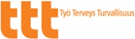 Työ Terveys Turvallisuus